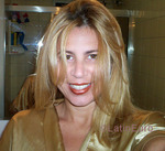 stunning Brazil girl  from VITORIA B3756