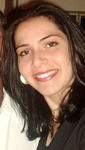 cute Brazil girl  from GOVERNADOR VALADARES B3815