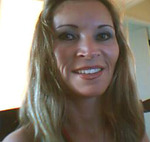 charming Brazil girl  from SAO JOSE DOS CAMPOS B3875