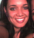 cute Brazil girl  from SAO LUIS B3898