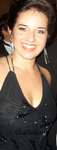 hot Brazil girl  from SAO PAULO B3905