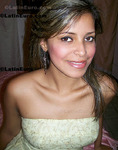 luscious Brazil girl  from Sao Paulo B391