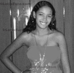 tall Brazil girl  from Igaracu Do Tiete B392