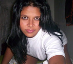 pretty Brazil girl  from GOIANIA B4039