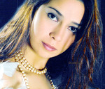 lovely Brazil girl  from NOVO HAMBURGO B4188