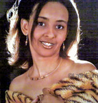 voluptuous Brazil girl  from GOVERNADOR VALADARES B4204