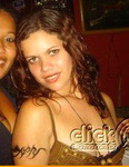 passionate Brazil girl  from IMPERATRIZ B4215