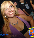 luscious Brazil girl  from  B4229