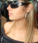 lovely Brazil girl  from  B431