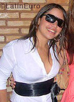 fun Brazil girl  from ANASTACIO B4327