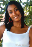 beautiful Brazil girl  from SAO JOAO DE MERITI B4334