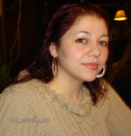 happy Brazil girl  from TUBARAO B4351