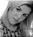 attractive Brazil girl  from  B4360