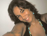 beautiful Brazil girl  from RECIFE B4362