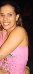 cute Brazil girl  from LINHARES B4386