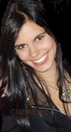 luscious Brazil girl  from LONDRINA B4398