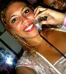 delightful Brazil girl  from FORTALEZA B4432
