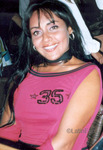 pretty Brazil girl  from CAMPO GRANDE B4473