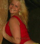 hard body Brazil girl  from VITORIA B4484