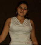 lovely Brazil girl  from DOURADOS B4498