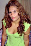 hard body Brazil girl  from RIO DE JANEIRO B4508