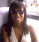 voluptuous Brazil girl  from NITEROI B4518