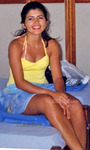 georgeous Brazil girl  from FORTALEZA B4547