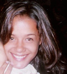 funny Brazil girl  from RIO DE JANEIRO B4573