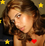 nice looking Brazil girl  from JOAO PESSOA B4582