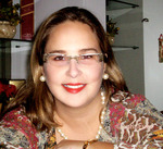 passionate Brazil girl  from VILA NOVA B4743