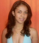 charming Brazil girl  from JUIZ DE FORA B4776