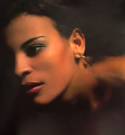 hot Brazil girl  from VITORIA B4828