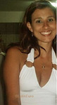 good-looking Brazil girl  from BLUMENAU B4832