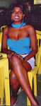 nice looking Brazil girl  from GOVERNADOR VALADARES B4838