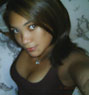 hot Brazil girl  from IMPERATRIZ B4848