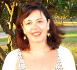 luscious Brazil girl  from PRINCESA B4866