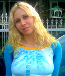 delightful Brazil girl  from  B4870