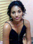 hard body Brazil girl  from MACAPA B4873
