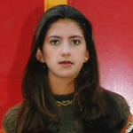 red-hot Brazil girl  from CAMPOS DO JORDAO B4934