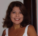 voluptuous Brazil girl  from PONTE NOVA B4945