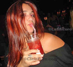 lovely Brazil girl  from Vitoria B4