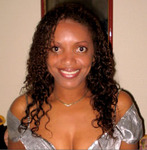 beautiful Brazil girl  from CAMPINAS B5063