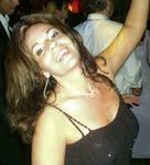 voluptuous Brazil girl  from Brasilia B5091