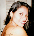 tall Brazil girl  from SAO LUIS B5102