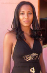 tall Brazil girl  from Brasilia De Minas B527