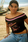 lovely Brazil girl  from FORTALEZA B5338
