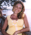 hot Brazil girl  from JOAO PESSOA B5548