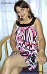 charming Brazil girl  from Mirassol B557