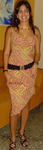 pretty Brazil girl  from FORTALEZA B5625