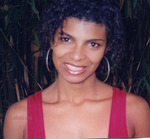 stunning Brazil girl  from SAO PAULO B5679